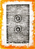 Priority scheme Artlife